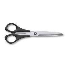 Victorinox 8.0906.16 Profesyonel Makas - 1