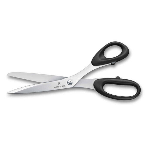 Victorinox 8.0908.21 Profesyonel Makas - VICTORINOX ÇAKI (1)