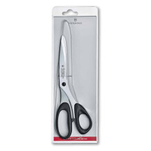 Victorinox 8.0908.21 Profesyonel Makas - 3