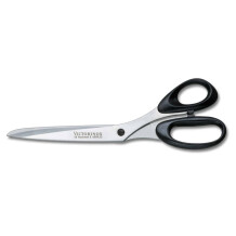 Victorinox 8.0909.23 Profesyonel Makas - 1