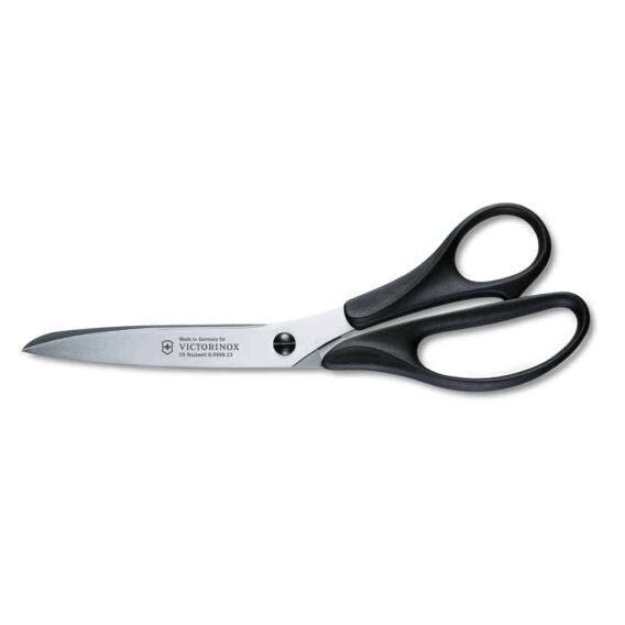 Victorinox 8.0999.23 Çok Amaçlı Makas - VICTORINOX ÇAKI