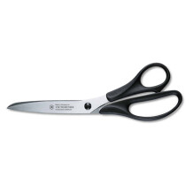 Victorinox 8.0999.23 Çok Amaçlı Makas - 1