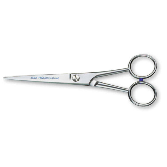 Victorinox 8.1002.15 Microteeth Kuaför Makası - VICTORINOX ÇAKI