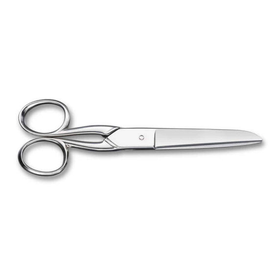 Victorinox 8.1014.15 Ev Makası - VICTORINOX ÇAKI (1)