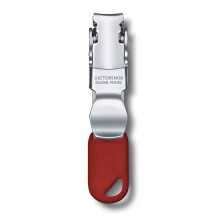 Victorinox 8.2050.B1 Tırnak Makası - 3