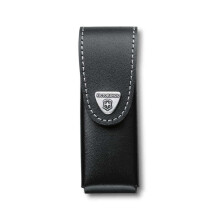 Victorinox Derı Kılıf 111 Mm Serıe,Syh - 1