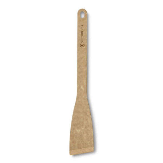 Victorinox 7.6203 325mm Spatula - VICTORINOX MUTFAK