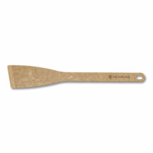 Victorinox 7.6203 325mm Spatula - 2