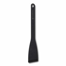 Victorinox 7.6203.3 Siyah 325mm Spatula - 1