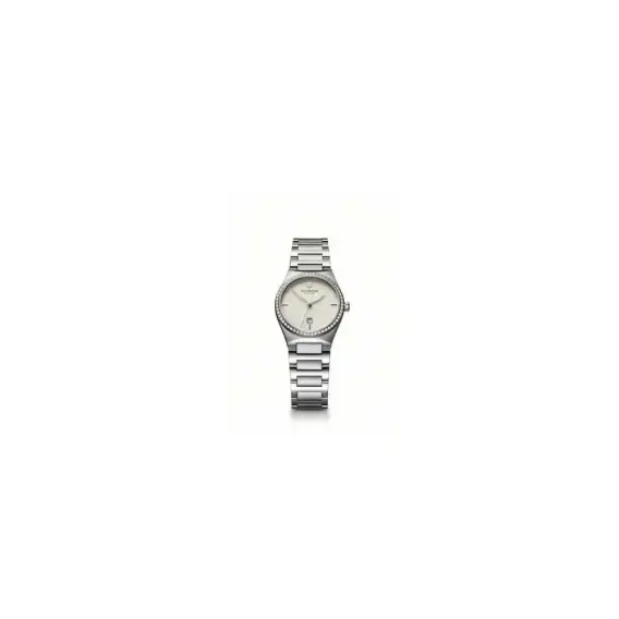 Victorinox Swiss Army 241521 Victoria Diamond Saat - VICTORINOX SWISS ARMY (1)