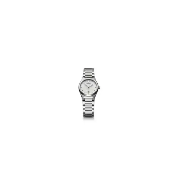 Victorinox Swiss Army 241535 Victoria Diamond Saat - VICTORINOX SWISS ARMY (1)