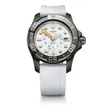 Victorinox 241559 Dive Master 500 Quartz Erkek Kol Saati - 1