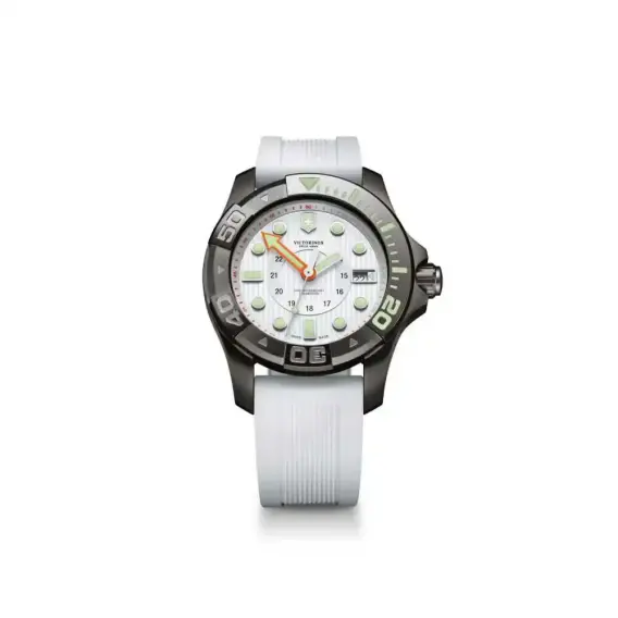 Victorinox Swiss Army 241559 Dive Master 500 Saat - VICTORINOX SWISS ARMY (1)