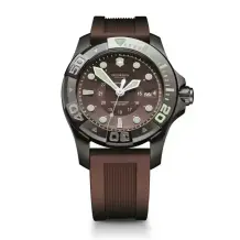 Victorinox 241562 Dive Master 500 Otomatik Erkek Kol Saati - 1