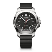 Victorinox 241682.1 I.N.O.X. Quartz Erkek Kol Saati - 1