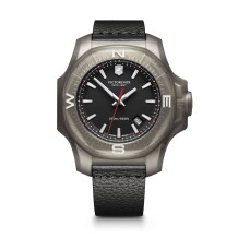 Victorinox 241737 I.N.O.X. Quartz Erkek Kol Saati - 2