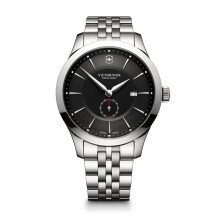 Victorinox 241762 Alliance Quartz Erkek Kol Saati - 1