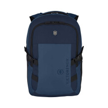 Victorinox Vx Sport Evo Compact Sırt Çantası,Mavi - 1