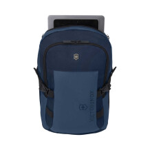 Victorinox Vx Sport Evo Compact Sırt Çantası,Mavi - 2