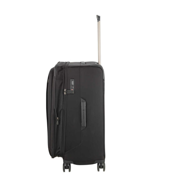 Victorinox Werks Traveler L Softsıde 34X53X71 Bvl,Syh - 6