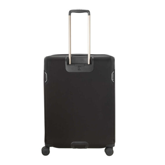 Victorinox Werks Traveler L Softsıde 34X53X71 Bvl,Syh - 7