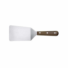 Victorinox 7.6251 8x11cm Akağaç Spatula - 1