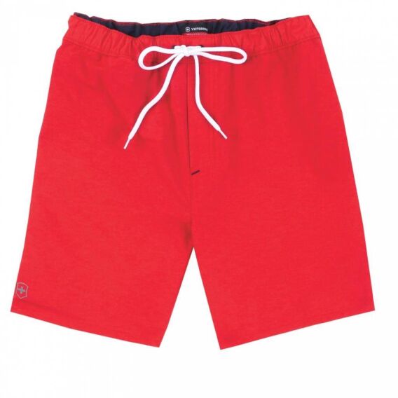 VICT.WAVE TRUNK ŞORT 200 GR KRM L - VICTORINOX FASHION EUROPE AG