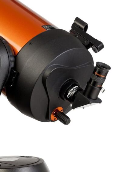 Celestron 93653-A 1.25