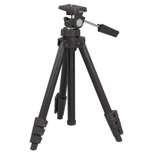 VIXEN P-99 Tripod (18449) - VIXEN