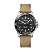 Wenger 01.0641.125 Seaforce saat - 1