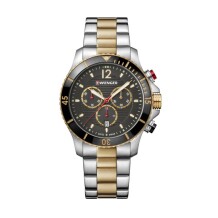 ​Wenger 01.0643.113 Seaforce Kronometreli Saat - 1