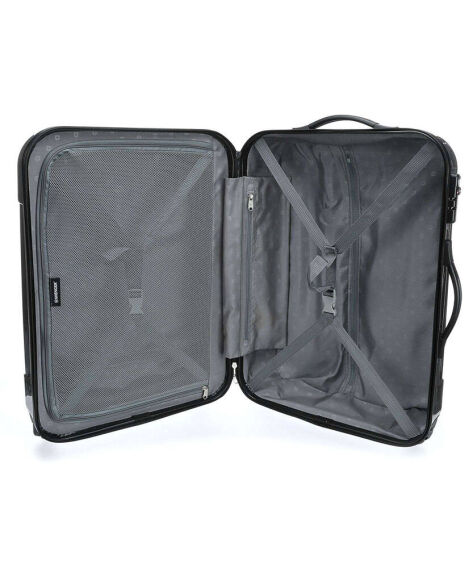 Wenger 7203 24'' Spinner Tekerlekli Bavul - WENGER TRAVEL GEAR (1)