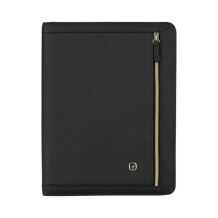 Wenger Amelia Organizer Tablet Kılıfı - 1