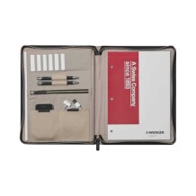 Wenger Amelia Organizer Tablet Kılıfı - 2