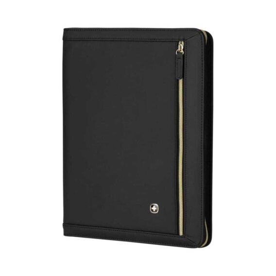 Wenger Amelia Organizer Tablet Kılıfı - 5