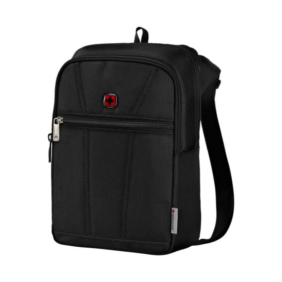 Wenger BC Refresh First Crossbody Çanta - WENGER TRAVEL GEAR (1)