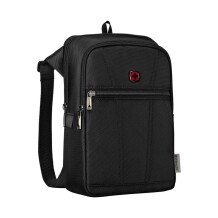 Wenger BC Refresh First Crossbody Çanta - 3