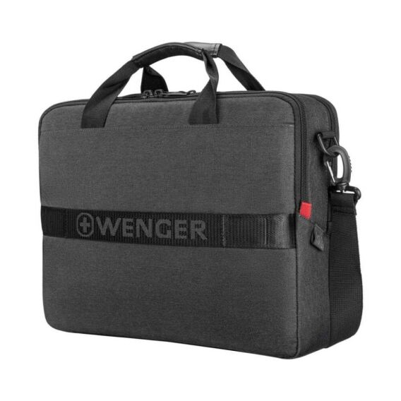 Wenger Mx Eco 16