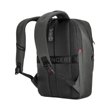 Wenger Mx Eco Light 16