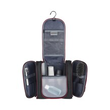 Wenger Toiletry Kit Çantası, Siyah - 3