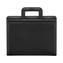 Wenger Venture Organizer Tablet Kılıfı - 1