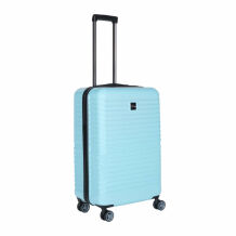 Wixon Travel 1811 Okyanus Orta Boy Valiz - 1