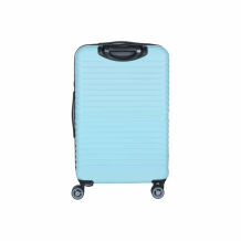 Wixon Travel 1811 Okyanus Orta Boy Valiz - 4