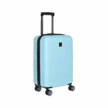 Wixon Travel 1811 Okyanus Kabin Boy Valiz - 1