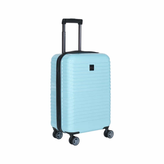 Wixon Travel 1811 Okyanus Kabin Boy Valiz - WIXON