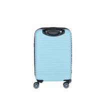 Wixon Travel 1811 Okyanus Kabin Boy Valiz - 2