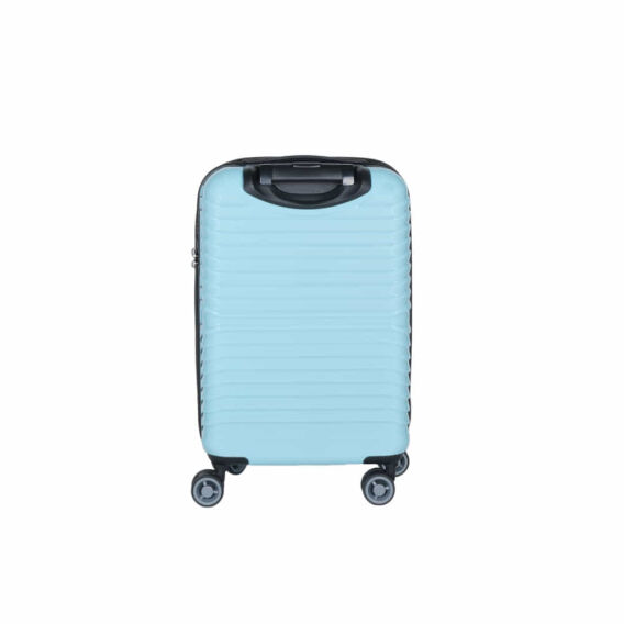 Wixon Travel 1811 Okyanus Kabin Boy Valiz - WIXON (1)