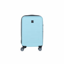 Wixon Travel 1811 Okyanus Kabin Boy Valiz - 3