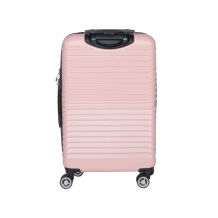 Wixon Travel 1811 Pudra Kabin Boy Valiz - 2