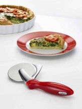 Zyliss E46025 Pizza & Pasta Kesici - 2